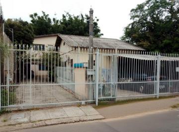 Casa · 233m² · 3 Quartos · 3 Vagas · Casas com 3 quartos 230m² à venda no Jardim Planalto Porto Alegre