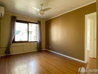 Apartamento · 46m² · 1 Quarto · Apartamento em Centro Histórico