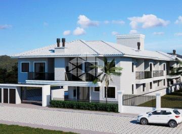 Apartamento · 88m² · 3 Quartos · 1 Vaga · Apartamento com 03 dormitórios, sendo 01 suíte - Praia de Cima - Pinheira
