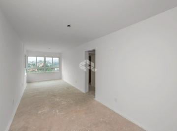 Apartamento · 71m² · 2 Quartos · Oportunidade no Jardim do Salso
