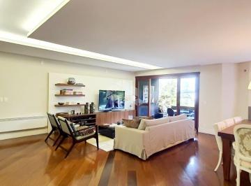 Apartamento · 197m² · 3 Quartos · 2 Vagas · APARTAMENTO DE 196m² PRIVATIVOS E 02 VAGAS INDIVIDUAIS NO COLINA SORRISO EN CAXIAS DO SUL