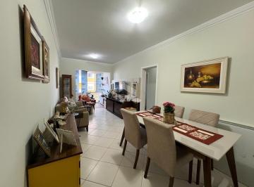Apartamento · 102m² · 3 Quartos · 1 Vaga · Apartamento de 3 quartos sendo 1 suíte Vaga Coberta e Prédio com Elevador.