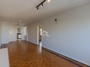 Apartamento · 94m² · 2 Quartos · 2 Vagas · APARTAMENTO 2 DORM E 2 VAGAS PRÓXIMO A SOGIPA