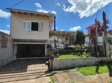 Casa · 180m² · 3 Quartos · 2 Vagas · Casa à venda em Nossa Senhora das Graças, Canoas