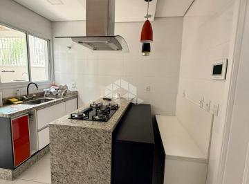 Casa · 148m² · 3 Quartos · 4 Vagas · Vendo Sobrado Duplex 148m² 3 Suítes 4 Vagas Jardim Monte Kemel São Paulo - SP