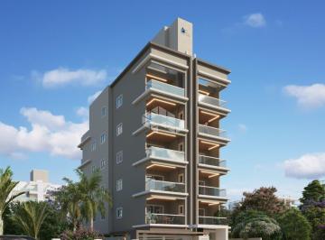 Apartamento · 85m² · 3 Quartos · 1 Vaga · Apartamento com 3 quartos/dormitórios no bairro Palmas, em Governador Celso Ramos - SC