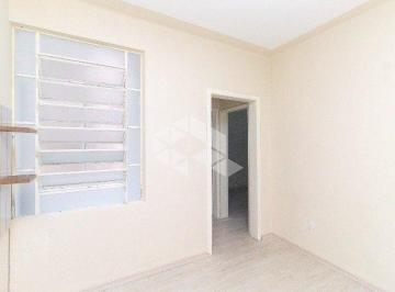 Apartamento · 47m² · 2 Quartos · Apartamento de 2 dormitórios, no bairro São Geraldo, em Porto Alegre.
