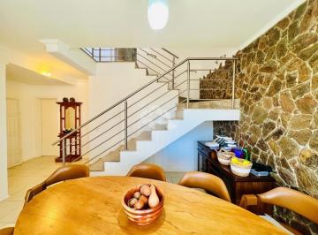 Casa · 163m² · 3 Quartos · 2 Vagas · Casa à venda - Parque Dom Antônio Reis
