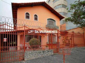 Casa · 330m² · 4 Quartos · 3 Vagas · Residencial › Casa no Cidade Nova com 330,00 (M²), 4 quartos e 3 vagas para Venda