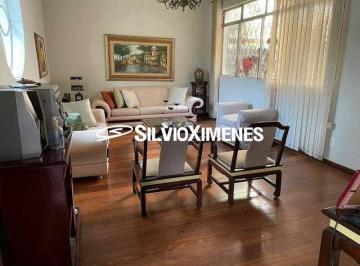 Casa · 273m² · 4 Quartos · 2 Vagas · Casa à venda com 273m², 4 quartos e 2 vagas