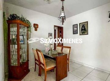 Apartamento · 151m² · 3 Quartos · 2 Vagas · Cobertura à venda com 151m², com 3 quartos e 2 vagas