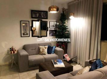 Apartamento · 74m² · 3 Quartos · 2 Vagas · Residencial › Apartamento no Serra com 74,00 (M²), 3 quartos e 2 vagas para Venda