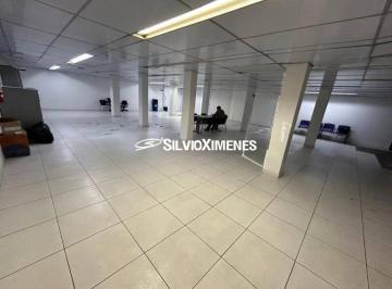 Comercial · 1204m² · Comercial › Prédio no Centro com 1.204,00 (M²), para Venda