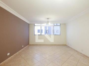 Apartamento · 120m² · 3 Quartos · 1 Vaga · Apartamento para Aluguel - Vila Carrão, 3 Quartos, 120 m2 - São Paulo