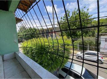 Casa · 123m² · 3 Quartos · Casa com 3 quartos e 2 banheiros para alugar, 123m2 por R$ 1.200,00