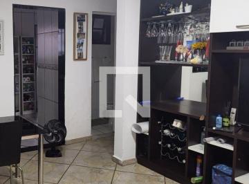 Casa · 65m² · 2 Quartos · 1 Vaga · Casa à Venda - Freguesia , 2 Quartos,  65 m² - Rio de Janeiro