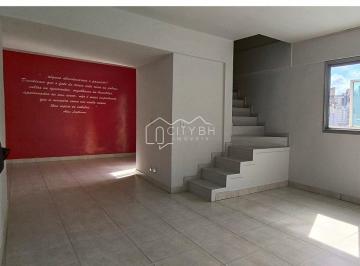 Apartamento · 228m² · 3 Quartos · Apartamento para aluguel - na Vila Paris