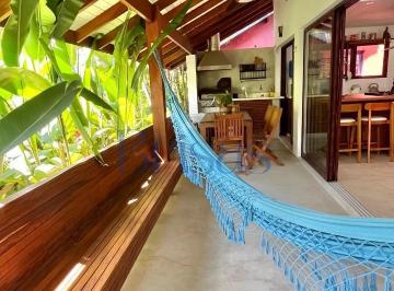 Foto 01 · Casa, Camburi, São Sebastião, SP