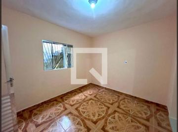 Casa · 70m² · 1 Quarto · Casa para Aluguel - Jardim Cumbica, 1 Quarto,  70 m² - Guarulhos