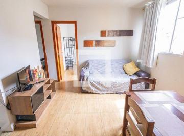 Apartamento · 70m² · 2 Quartos · 1 Vaga · Apartamento para Aluguel - São Francisco, 2 Quartos,  70 m² - Belo Horizonte