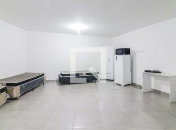 Apartamento · 32m² · 1 Quarto · Apartamento para Aluguel - Butantã, 1 Quarto,  32 m² - São Paulo
