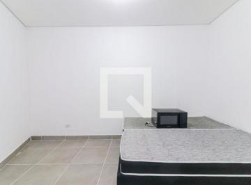 Apartamento · 24m² · 1 Quarto · Apartamento para Aluguel - Butantã, 1 Quarto, 24 m² - São Paulo