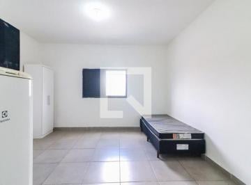 Apartamento · 24m² · 1 Quarto · Apartamento para Aluguel - Butantã, 1 Quarto, 24 m² - São Paulo