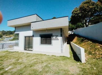 Rural · 100m² · 3 Quartos · Chácara à venda em Atibaia - Chácaras Fernão Dias