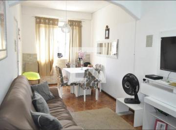 Casa · 220m² · 2 Quartos · Casa à Venda - Méier, 2 Quartos,  220 m² - Rio de Janeiro