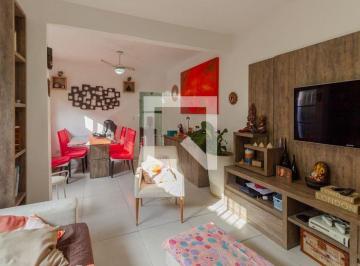 Casa · 150m² · 2 Quartos · 2 Vagas · Casa à Venda - Jardim Monte Alegre, 2 Quartos,  150 m² - Taboão da Serra