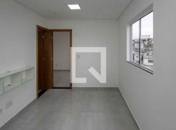 Apartamento · 29m² · 1 Quarto · Apartamento à Venda - Vila Prudente, 1 Quarto,  29 m² - São Paulo