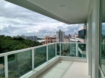excelente-apartamento-com-3-quartos-a-venda-na-praia-da-costa-no-parque-das-castanheiras-com-duas-vagas-de-garagem-023451057483439a76ad93e26f6bd38e070e.jpeg · Excelente apartamento com 3 quartos à venda na Praia da Costa, no Parque das Castanheiras com duas v