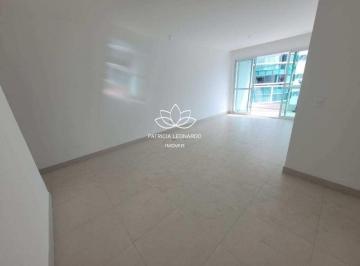 excelente-apartamento-com-3-quartos-a-venda-na-praia-da-costa-no-parque-das-castanheiras-com-duas-vagas-de-garagem-62345114825076f186412df3414b3ab812f5.jpeg · Excelente apartamento com 3 quartos à venda na Praia da Costa, no Parque das Castanheiras com duas v