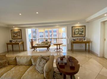 1 · Coral Bay. Apartamento em Higienópolis/Consolação com vista definitiva para o Pacaembu, projeto assi