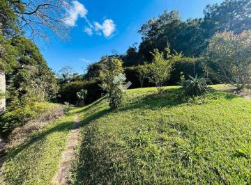 terreno-a-venda-em-teresopolis-parque-do-inga1108180.jpeg · Terreno à venda em Teresópolis, Parque do Ingá, 1.148,75m²
