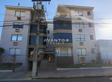 Apartamento · 155m² · 2 Quartos · 1 Vaga · Apartamento duplex no bairro Duque de Caxias.