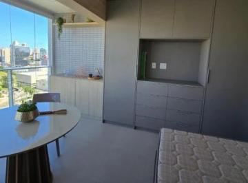 Studios, Caminho das Árvores · Apartamento à venda - no Caminho das Árvores