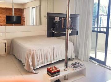 Apartamento, Caminho das Árvores · Apartamento à venda - no Caminho das Árvores