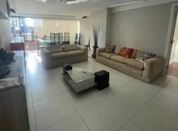 Apartamento, Graça · Apartamento à venda - em Graça