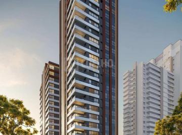 apartamento-a-venda-com-3-quartos-0197791431ec8c3ca6ebb353ac3479b859d.jpeg · Apartamento Alto Padrão de162,14m² a 202,14m² à venda com até 3 suítes 2 vagas Edifício Piemonte Pot