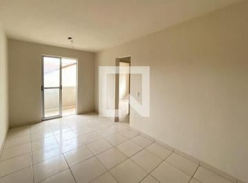 Apartamento · 54m² · 2 Quartos · 1 Vaga · Apartamento à Venda - João Pinheiro, 2 Quartos,  54 m² - Belo Horizonte
