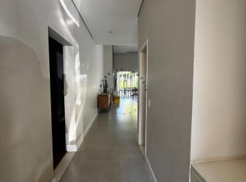 Casa · 260m² · 3 Quartos · 4 Vagas · Casa à venda e para alugar em Campinas, Parque Xangrilá, com 3 quartos, com 260 m²