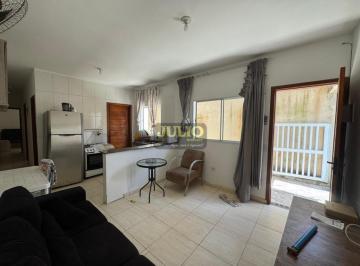 Casa · 53m² · 2 Quartos · 1 Vaga · Casa à venda em Itanhaém, Nova Itanhaém, com 2 quartos, com 53.94 m²