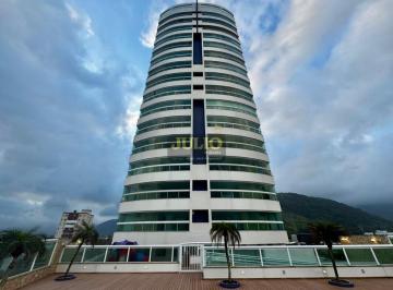 Apartamento · 76m² · 2 Quartos · 2 Vagas · Apartamento à venda em Mongaguá, Centro, com 2 quartos, com 76.65 m²
