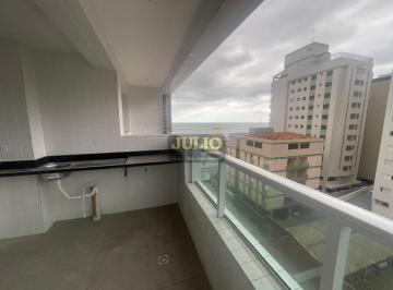 Apartamento · 70m² · 2 Quartos · 1 Vaga · Apartamento à venda em Mongaguá, Centro, com 2 quartos, com 70 m², RESIDENCIAL LEBLON