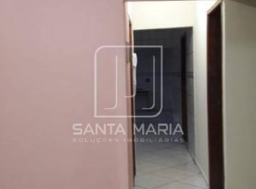 Sala · Casa (térrea na rua) 2 dormitórios