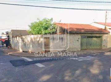 Fachada Unidade · Casa (térrea na rua) 2 dormitórios