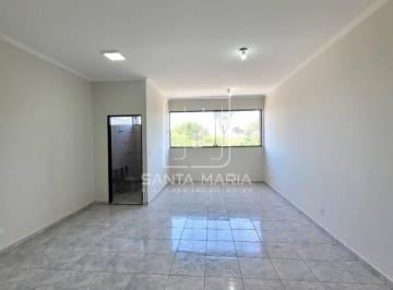 Sala · Sala comercial (sala - sobradinho parte superior) , em condomínio fechado