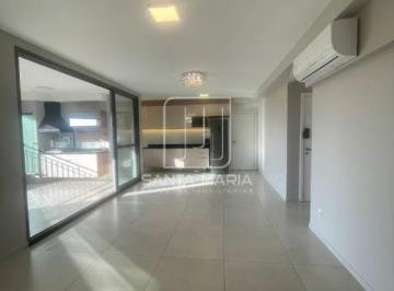 Sala · Apartamento (tipo - padrao) 2 dormitórios/suite, cozinha planejada, portaria 24 horas, elevador, em