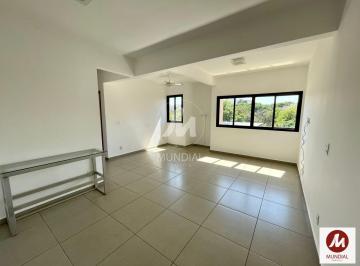 Sala · Apartamento (tipo - padrao) 2 dormitórios/suite, cozinha planejada, portaria 12 horas, em condomínio